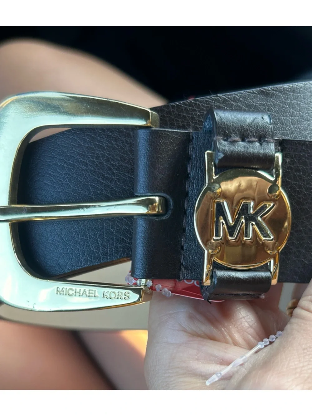 Michael Kors michael kors